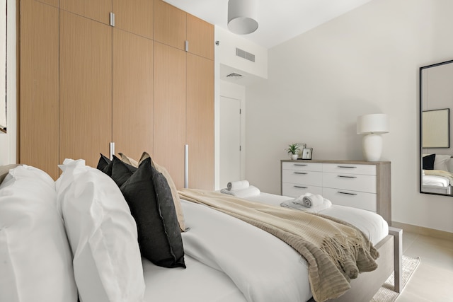 シルクハウス グローブ 3