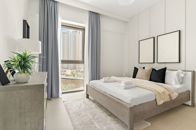 シルクハウス グローブ 3