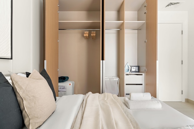 シルクハウス グローブ 3