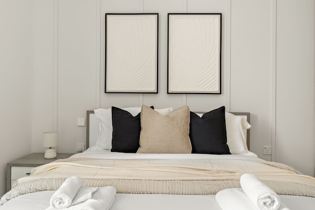 シルクハウス グローブ 3