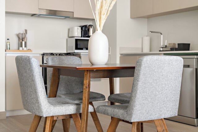 シルクハウス グローブ 3