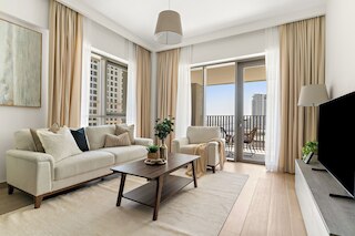 シルクハウス グローブ 3