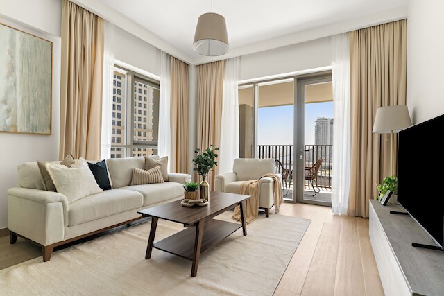 シルクハウス グローブ 3