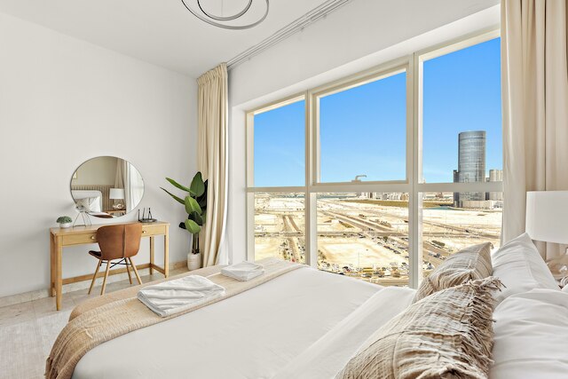 シルクハウス マリーナ ハイツ 2