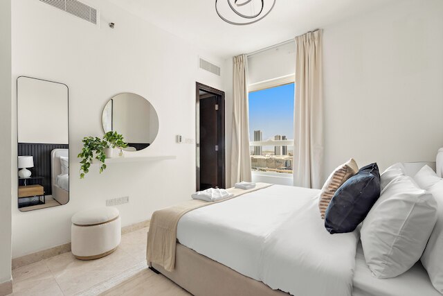 シルクハウス マリーナ ハイツ 2