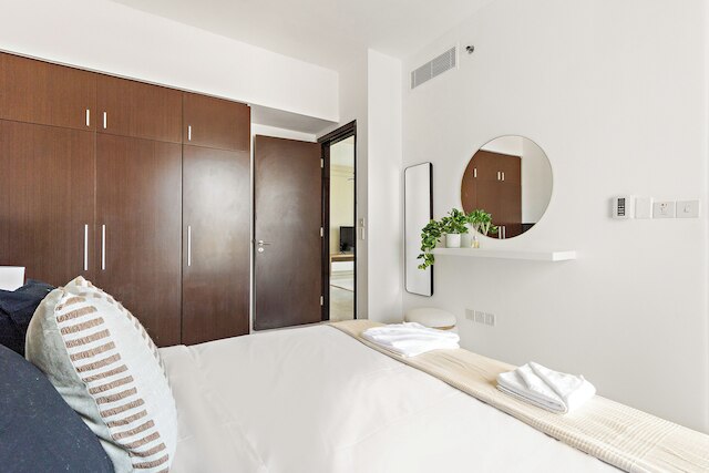 シルクハウス マリーナ ハイツ 2