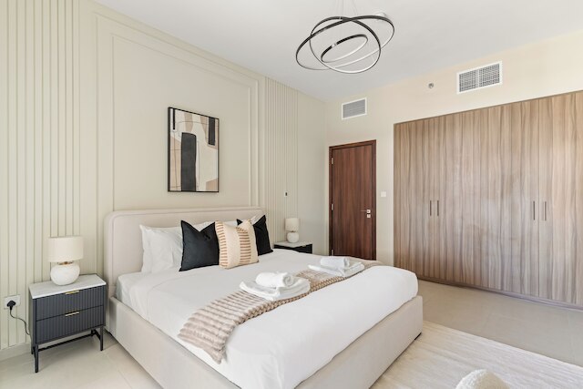 シルクハウス アジュワン C タワー