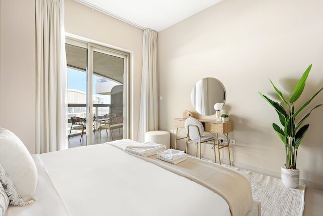 シルクハウス アジュワン C タワー