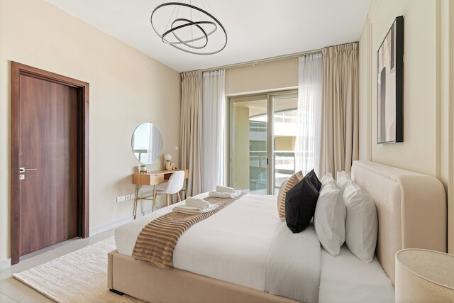 シルクハウス アジュワン C タワー