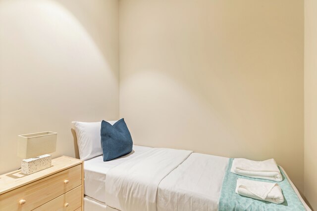 シルクハウス アジュワン C タワー