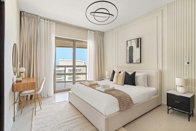 シルクハウス アジュワン C タワー