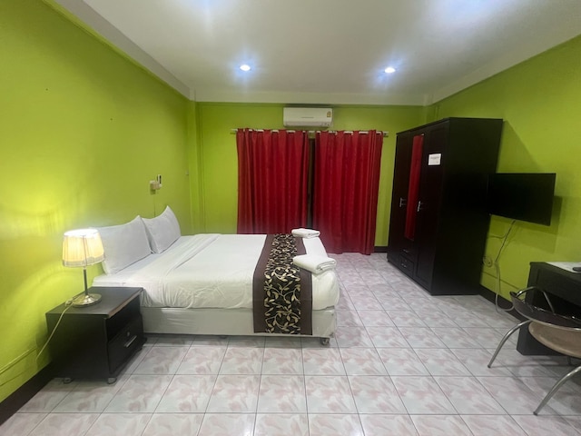 デル マール by マイラ