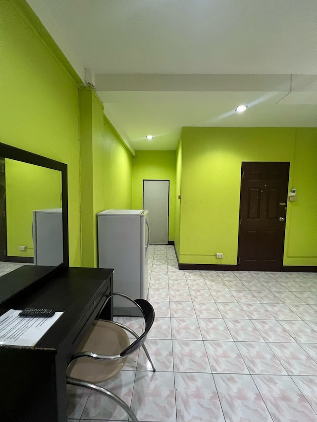 デル マール by マイラ