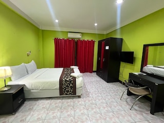 デル マール by マイラ