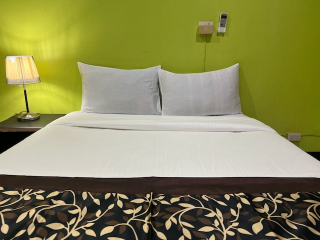 デル マール by マイラ