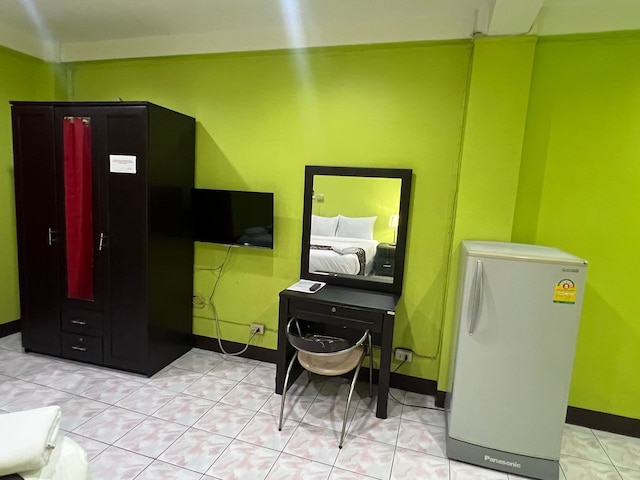 デル マール by マイラ