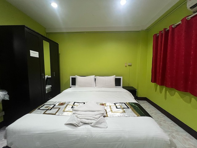 デル マール by マイラ