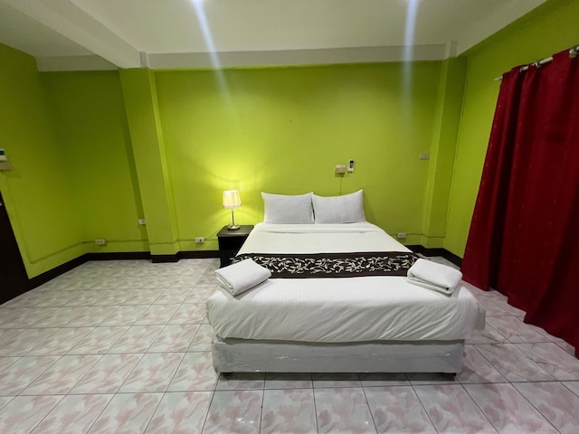 デル マール by マイラ