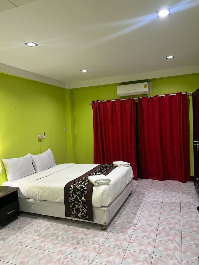 デル マール by マイラ