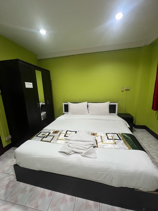 デル マール by マイラ