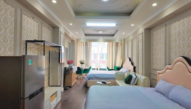 ラッシュステイ