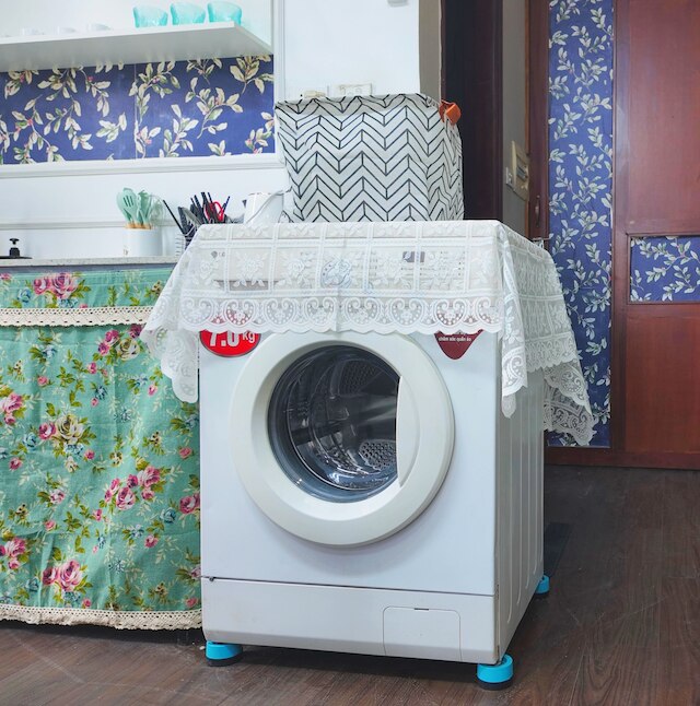 ラッシュステイ