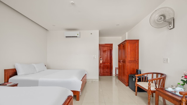 ココリコ ダナン ビーチ ホテル