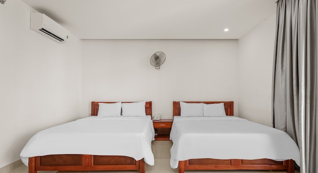 ココリコ ダナン ビーチ ホテル