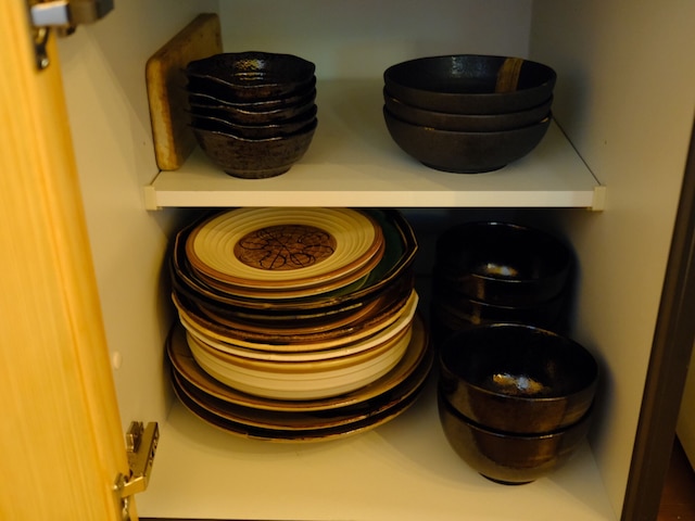 Private Retreat Nagano Togakushi