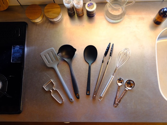 Private Retreat Nagano Togakushi