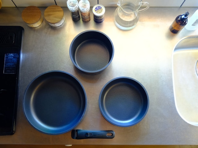 Private Retreat Nagano Togakushi