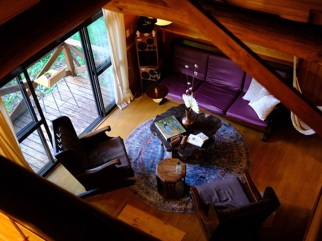 Private Retreat Nagano Togakushi