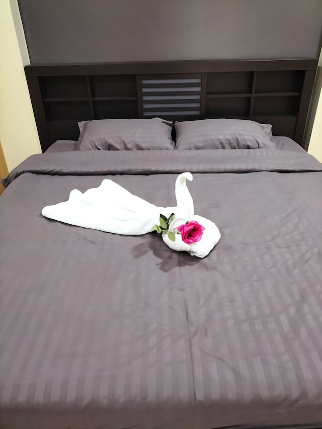 ハンター ハイド プールヴィラ