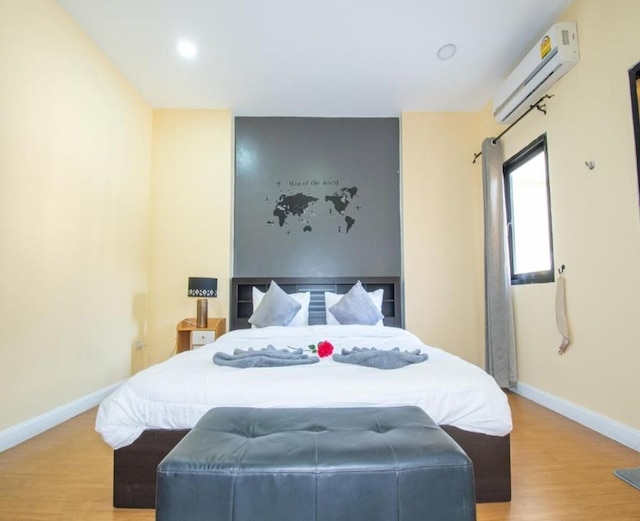 ハンター ハイド プールヴィラ