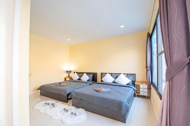 ハンター ハイド プールヴィラ