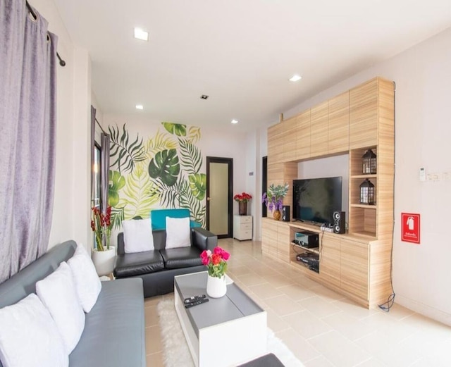 ハンター ハイド プールヴィラ