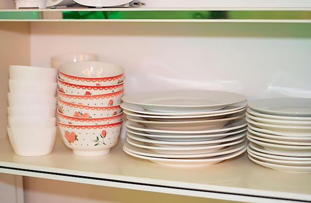 ハンター ハイド プールヴィラ