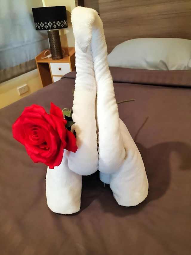 ハンター ハイド プールヴィラ