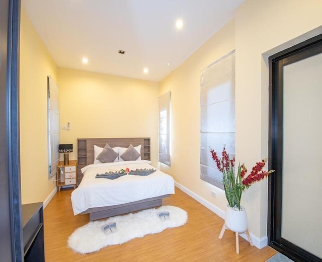 ハンター ハイド プールヴィラ