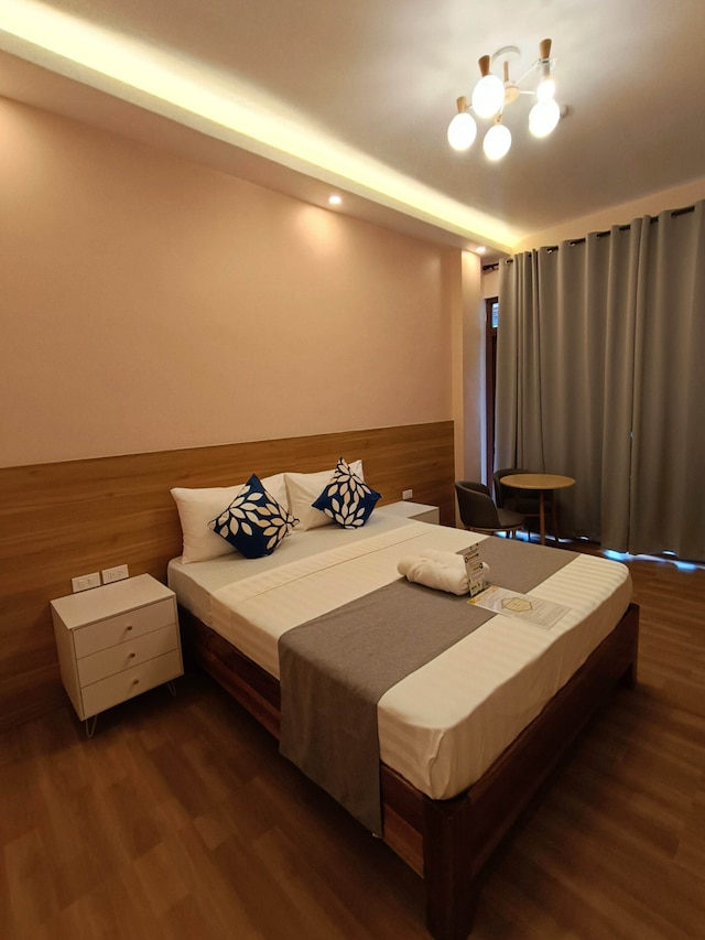 ビーハイブ エルニド トゥーリスト イン