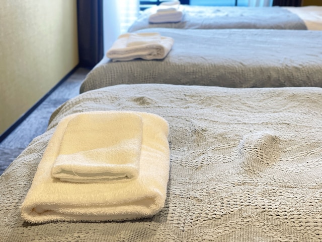 Miro Hotel 今出川