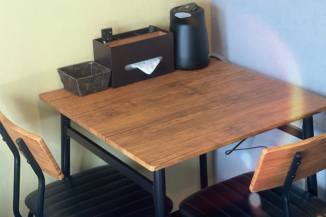 Miro Hotel 今出川