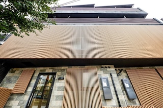 Miro Hotel 今出川