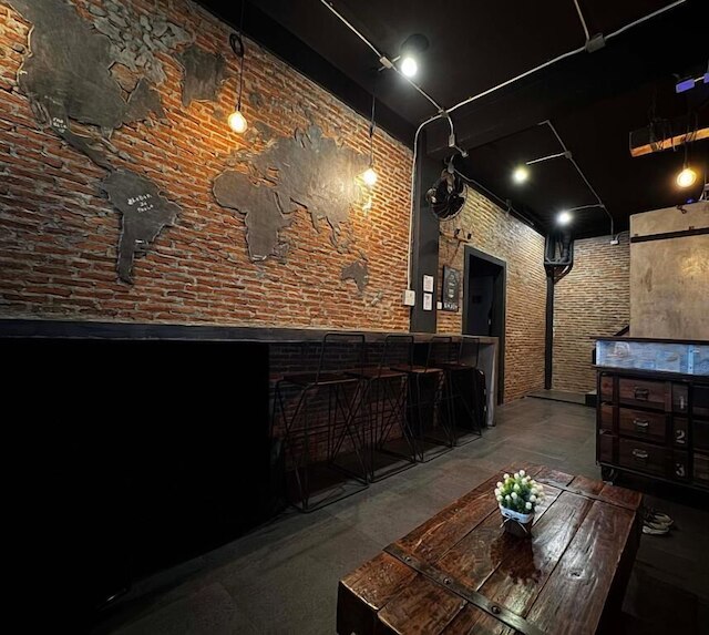 ステイ アット パン