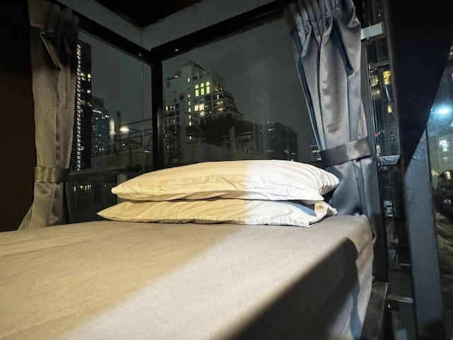 ステイ アット パン