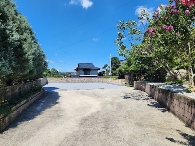 SAMURAI HOUSE See in Movies near Hikosan