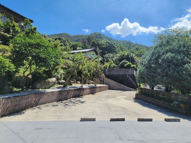 SAMURAI HOUSE See in Movies near Hikosan