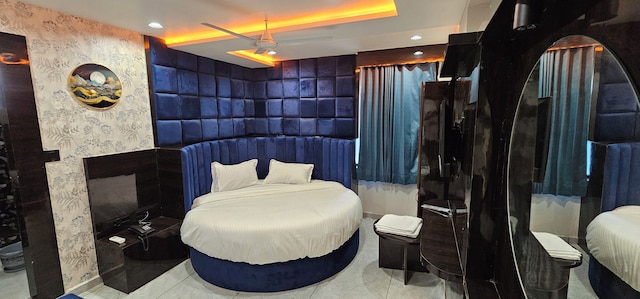 ホテル シャグン イン ボーパル