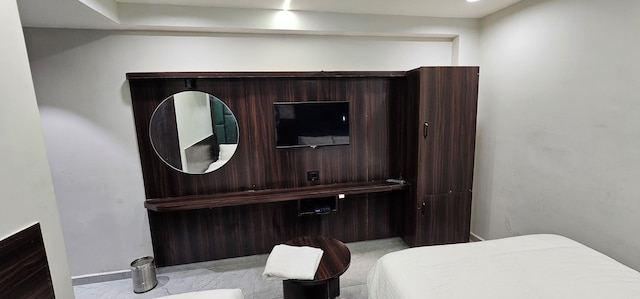 ホテル シャグン イン ボーパル