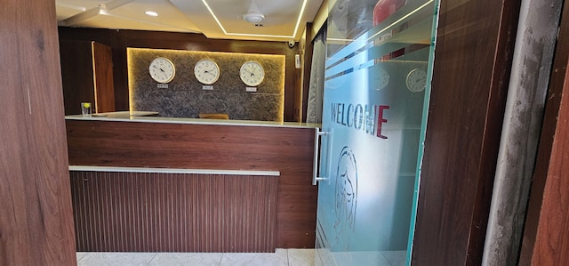 ホテル シャグン イン ボーパル